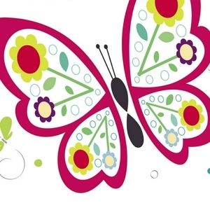 Meet your Posher, Latasha