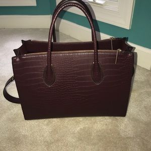 H&M purse
