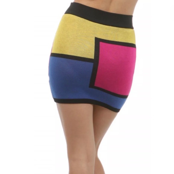 SOLD OUT - Picture 4 of 5