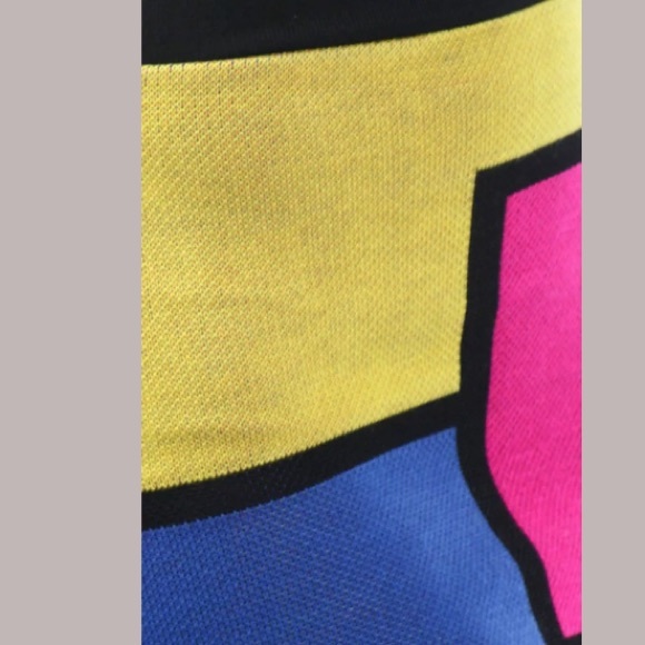 SOLD OUT - Picture 5 of 5