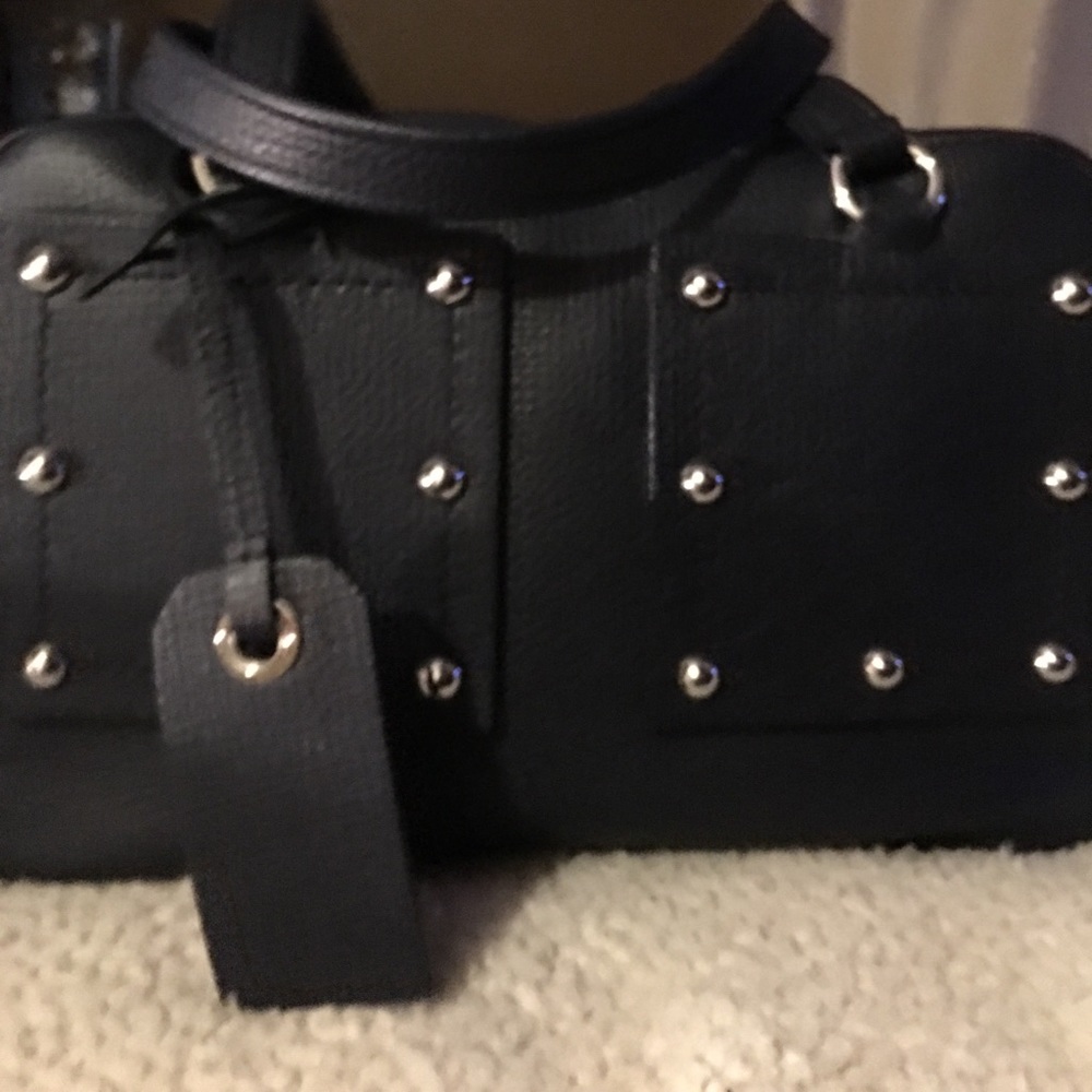 Marc by Marc Jacobs bag