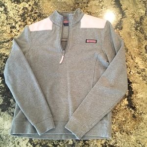 Vineyard Vines Shep Shirt.