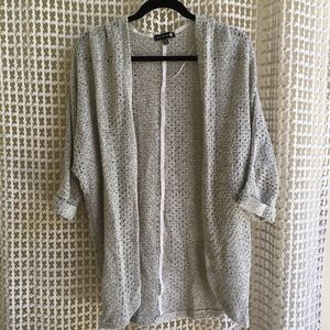 COTTON ON Cardigan