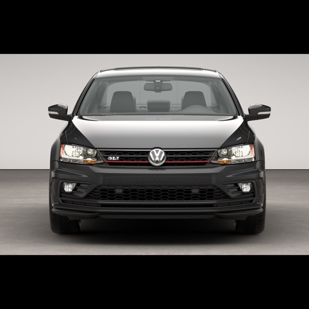 Meet your Posher, Aamir