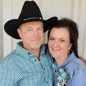 Meet your Posher, Tina