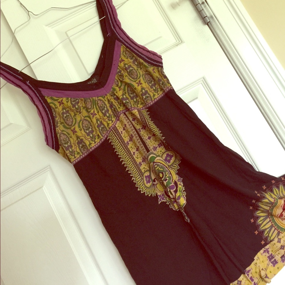 Buffalo David Bitton Dress