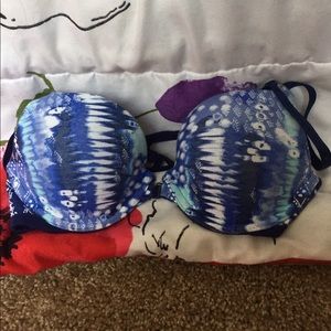 NEW! Victoria Secret Bra