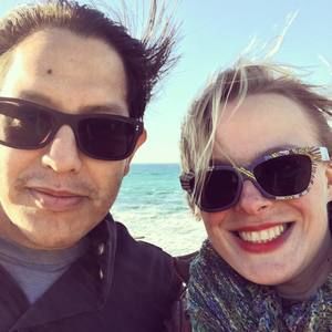 Meet your Posher, Orlane