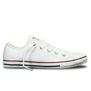 Converse All Star Lean