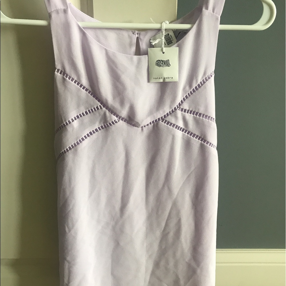 Adorable Spring Top