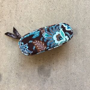 Vera Bradley Glasses Case