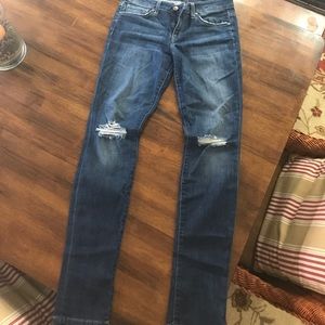 Skinny Joes Jeans