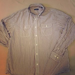 Bobby Jones Collared