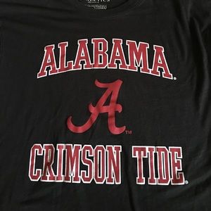 Alabama T-shirt