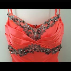 Windsor Formal Dress Windsor Formal Dress