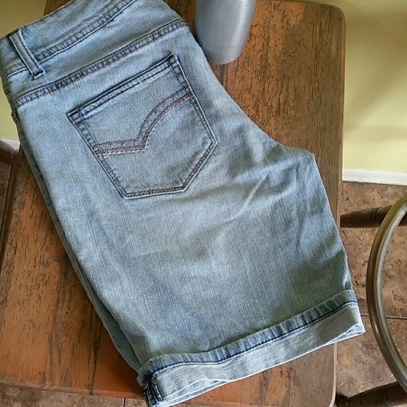 U.S. Polo Assn. Pants - Women's  US POLO ASSN Size 10