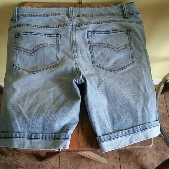 Women's US POLO ASSN Size 10 - Picture 2 of 5