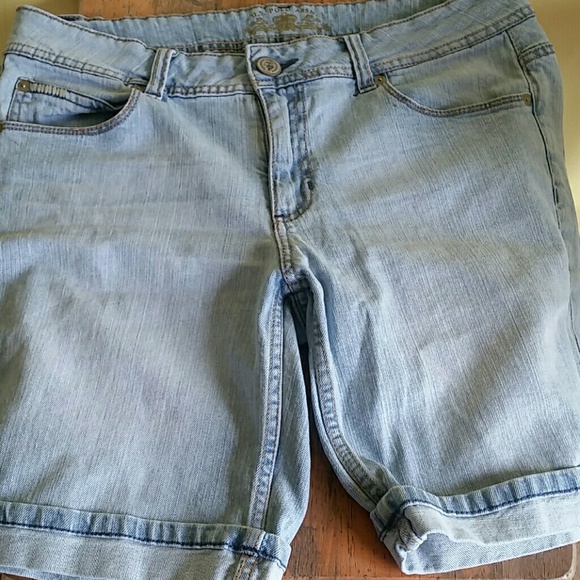 Women's US POLO ASSN Size 10 - Picture 4 of 5