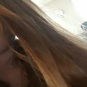 Meet your Posher, Hailey