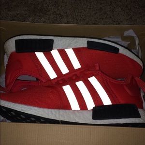 Adidas NMD