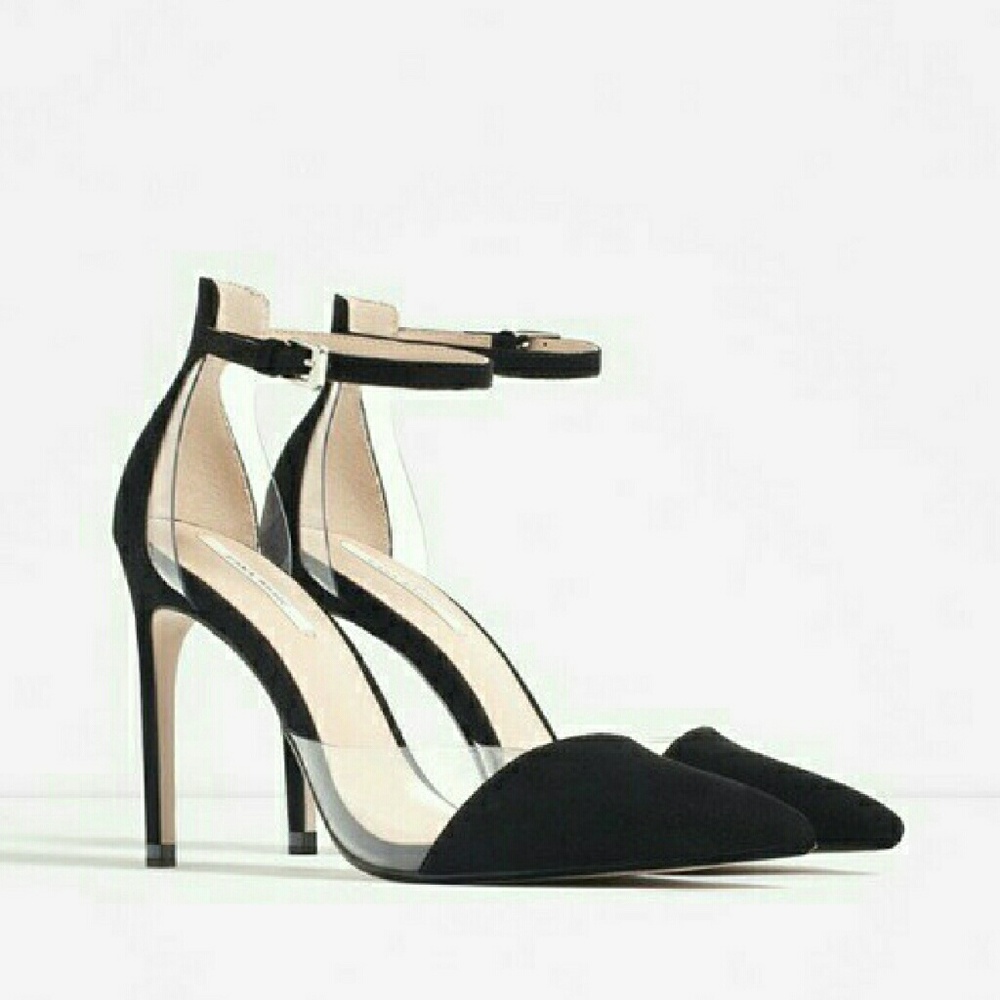 NEED SIZE 10.5 OR 11 !! THIS STYLE, ANY BRAND !!