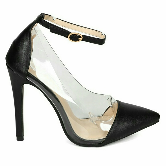 NEED SIZE 10.5 OR 11 !! THIS STYLE, ANY BRAND !! - Picture 2 of 4