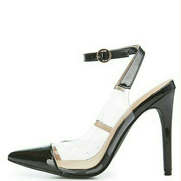 NEED SIZE 10.5 OR 11 !! THIS STYLE, ANY BRAND !! - Picture 3 of 4