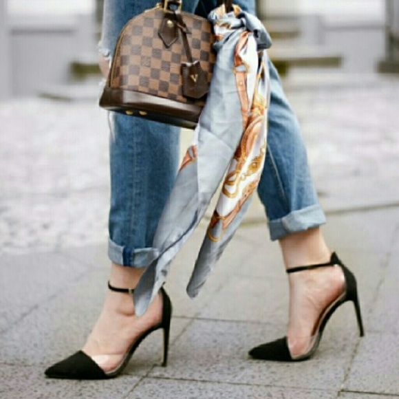 NEED SIZE 10.5 OR 11 !! THIS STYLE, ANY BRAND !! - Picture 4 of 4