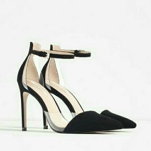 NEED SIZE 10.5 OR 11 !! THIS STYLE, ANY BRAND !!