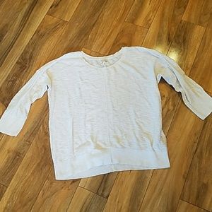 Sweater❤❤5 for $15❤❤