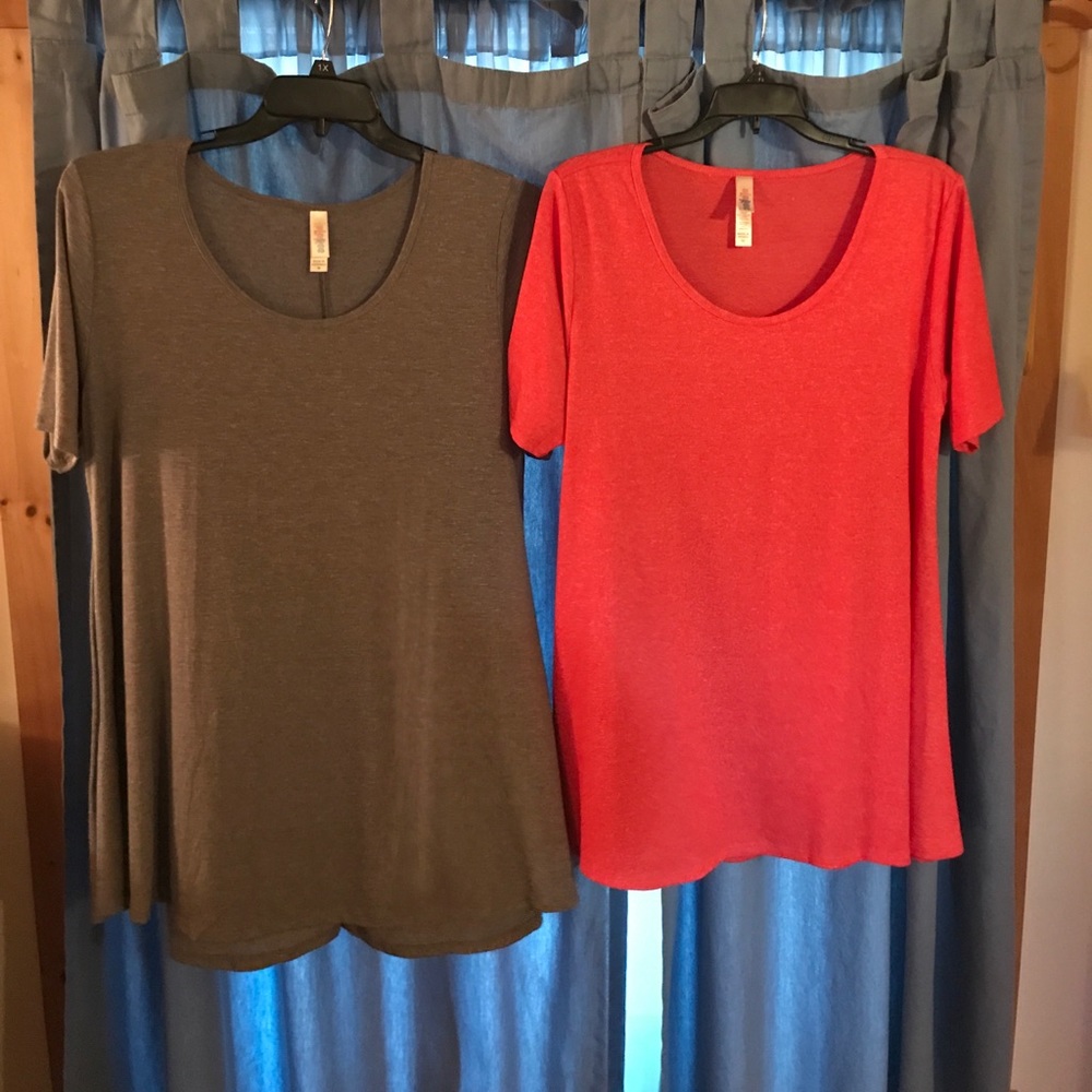LuLaRoe
