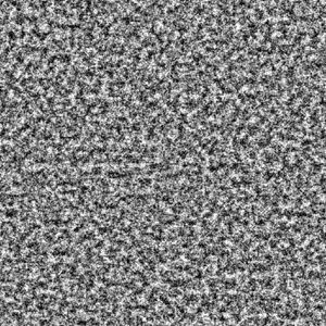 Meet your Posher, Jeff