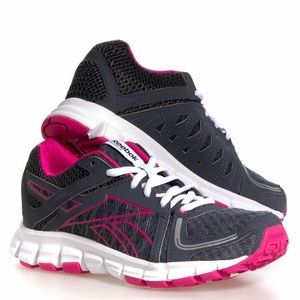 Reebok Smoothflex Flyer Running Shoes