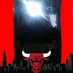 Meet your Posher, Jose brayan