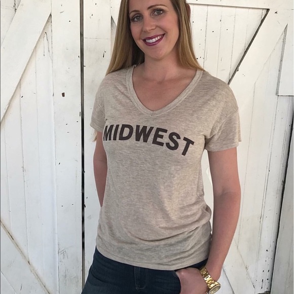 💔SOLD OUT💔 - Picture 1 of 1