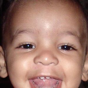 Meet your Posher, Miguelina