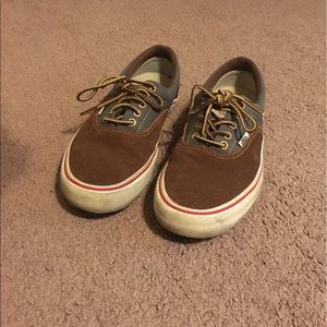 Vans Shoes - Vans/Anti Hero collar era pro shoe. Vans Shoes - Vans/Anti Hero collar era pro shoe.