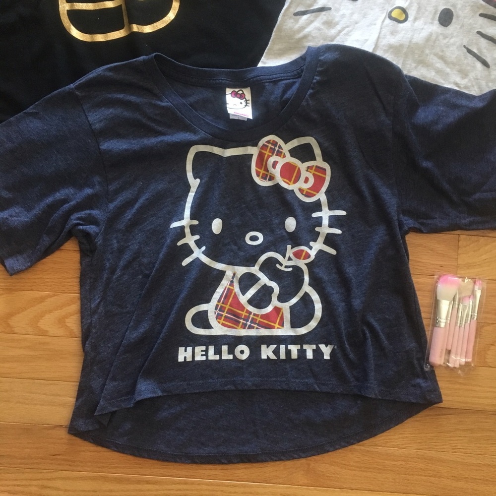 Hello Kitty Bundle - image 1