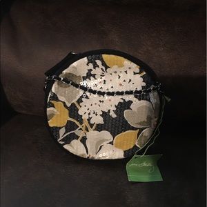 Vera Bradley small purse
