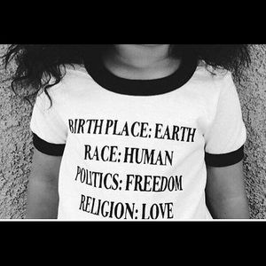 Meet your Posher, Stanley