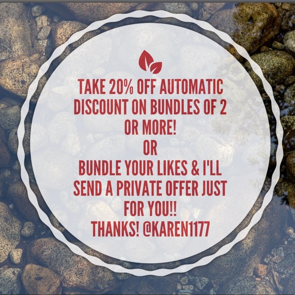 🦋 France Luxe Boho Hair ties & tassels• Set of 3 - Picture 5 of 5