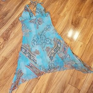 Dress💙3 for $20💙