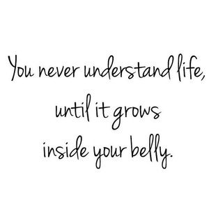 Meet your Posher, Gyp