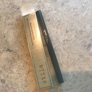 Stila Eyeliner shade "Alloy"