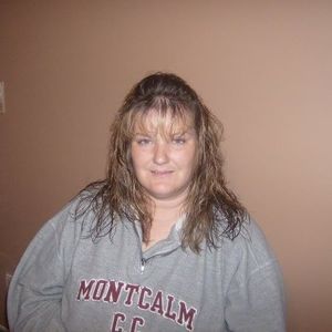 Meet your Posher, Deb