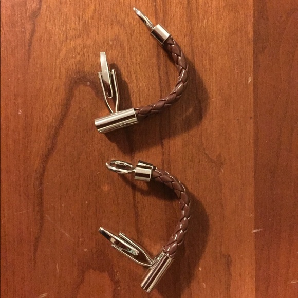 Cufflinks - Picture 2 of 4