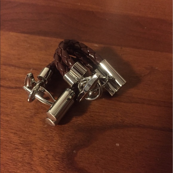 Cufflinks - Picture 4 of 4