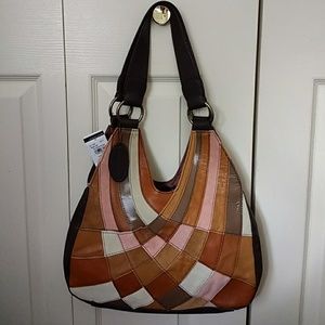 Women Bag