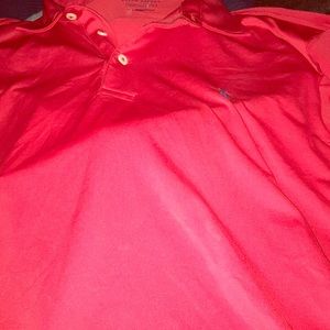 Polo Banana Republic DKNY Nike shoes airmax