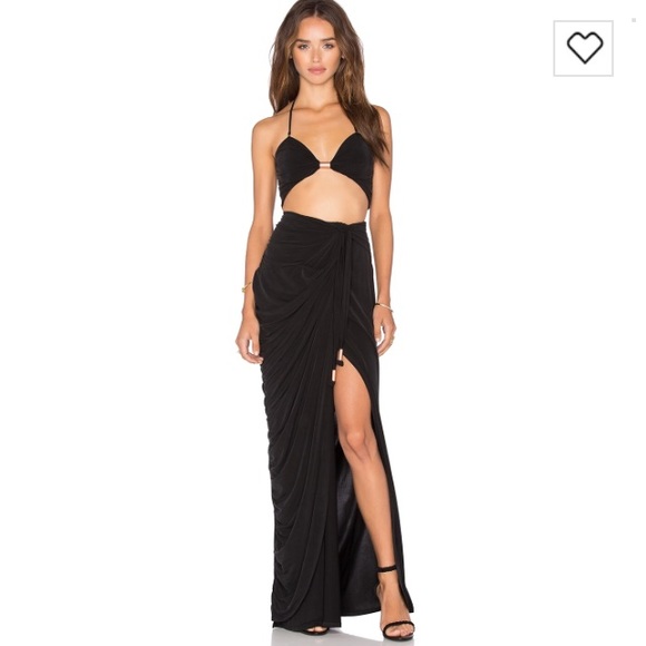 Stylestalker Dresses & Skirts - FLASH SALE ‼️Stylestalker skirt and top set